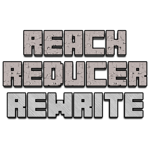 Reach Reducer