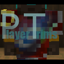 Player Trims