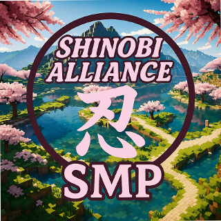 Shinobi Alliance
