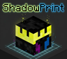 ShadowPrint