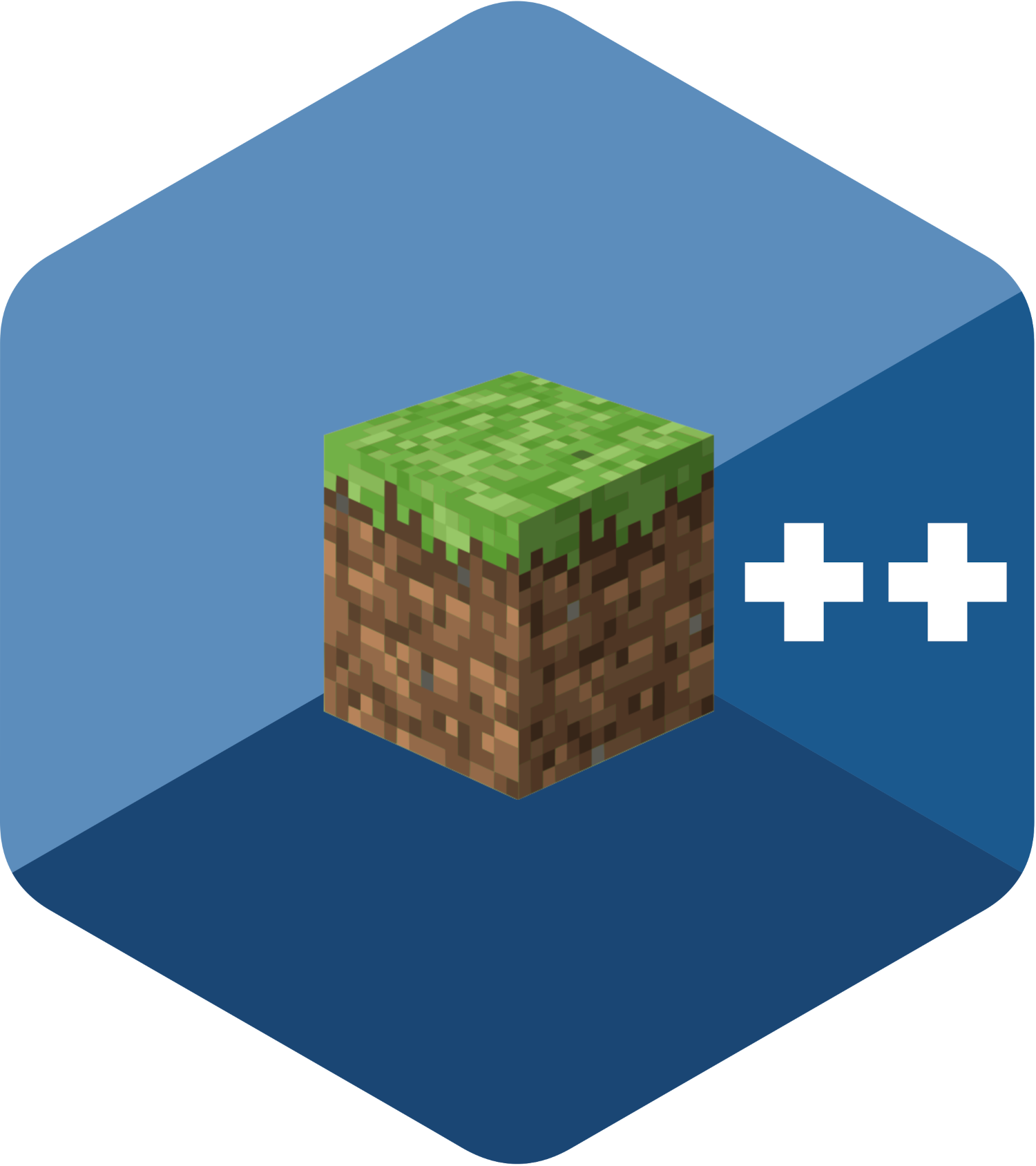 Vanilla Plus Plus - Minecraft Modpack