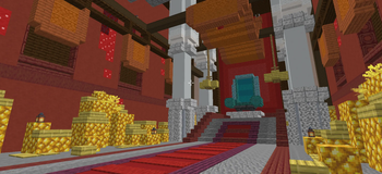 World Viewer Screenshot 4