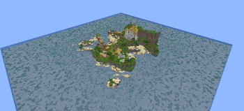 World Viewer Screenshot 5