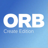 [ORBC] OresRBack - Create