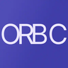 [ORBC] OresRBack - Create