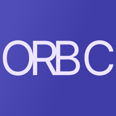 [ORBC] OresRBack - Create