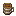 Kvass delight