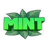 Project MINT