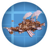 Create: Aloft