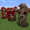 Mooshroom Tweaks