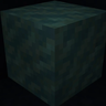 Voidite