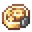 Modrinth profile picture for @Mechanism