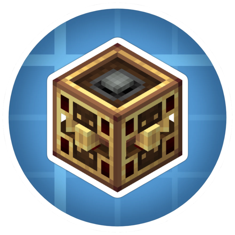 Create: Compact Additions Icon