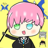 Canata_Zer0
