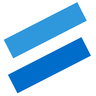 Icon for Soncresity Industries