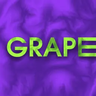 GrapeGG