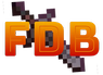 FakeDeathBan