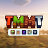 Icon for Türkiye Minecraft Modding Topluluğu