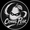 CriminalPear
