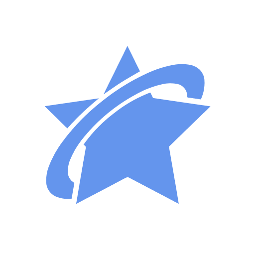 Icon for Arcomua Team