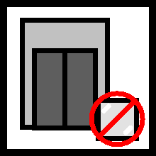 dependency-icon