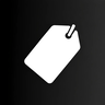 Universal TierTagger