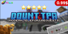 DonutTPA