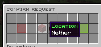 updated feature