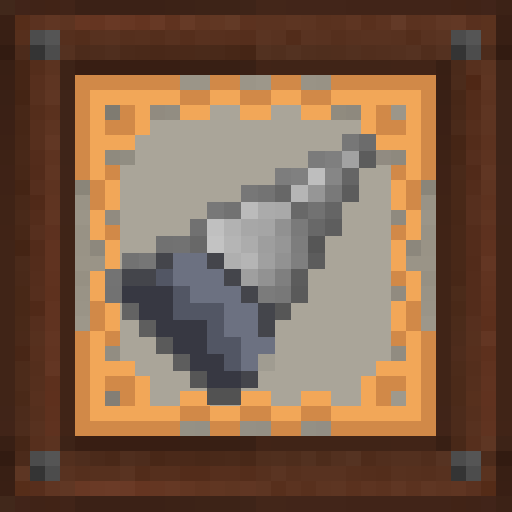 Engineer's Tool Upgrades