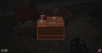 Engineer's Tool Upgrades — screenshot 1