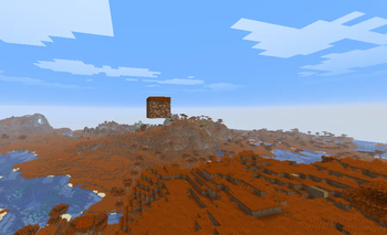 World Without Shaders