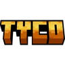 Tyco