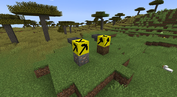 Tyco — screenshot 3