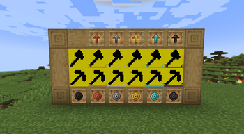 Tyco — screenshot 1
