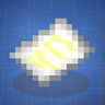 TaggableItems