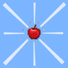 Potion Fruit
