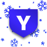 Icon for Yoonai PRO