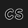Icon for ChaosSquad