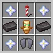Totem of true undying