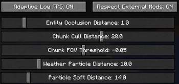 GUI