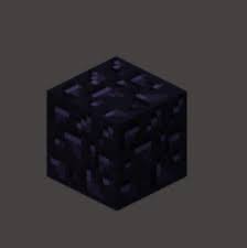 Obsy's Obsidians Pack