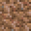 Icon for o_block_064