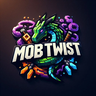 MobTwist