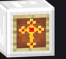 Orthodox Cross (another one)