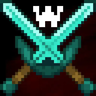 internet_imba