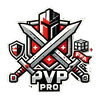 PVP Pro