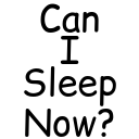 Can-I-Sleep-Now