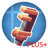 Create Plus Modpack