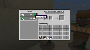 MC-10 — screenshot 2