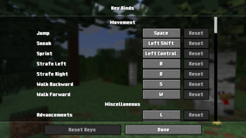 MC-10 — screenshot 5